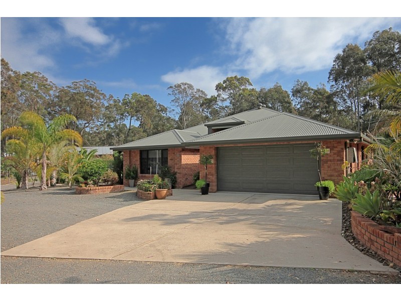 11431 Princes Highway, Surfside NSW 2536