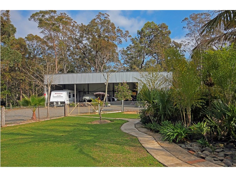 11431 Princes Highway, Surfside NSW 2536