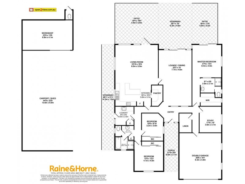 11431 Princes Highway, Surfside NSW 2536