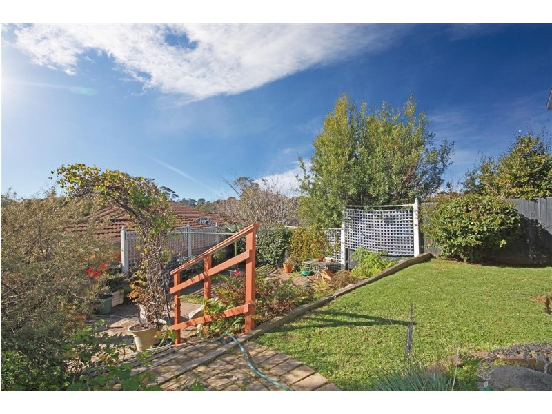5 Blaxland Crescent, Sunshine Bay NSW 2536