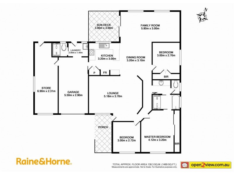 5 Blaxland Crescent, Sunshine Bay NSW 2536