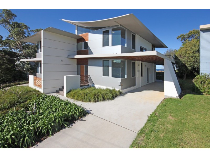 55B Pyang Avenue, Malua Bay NSW 2536