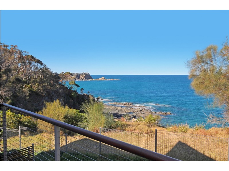 55B Pyang Avenue, Malua Bay NSW 2536