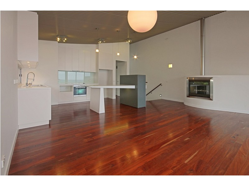 55B Pyang Avenue, Malua Bay NSW 2536