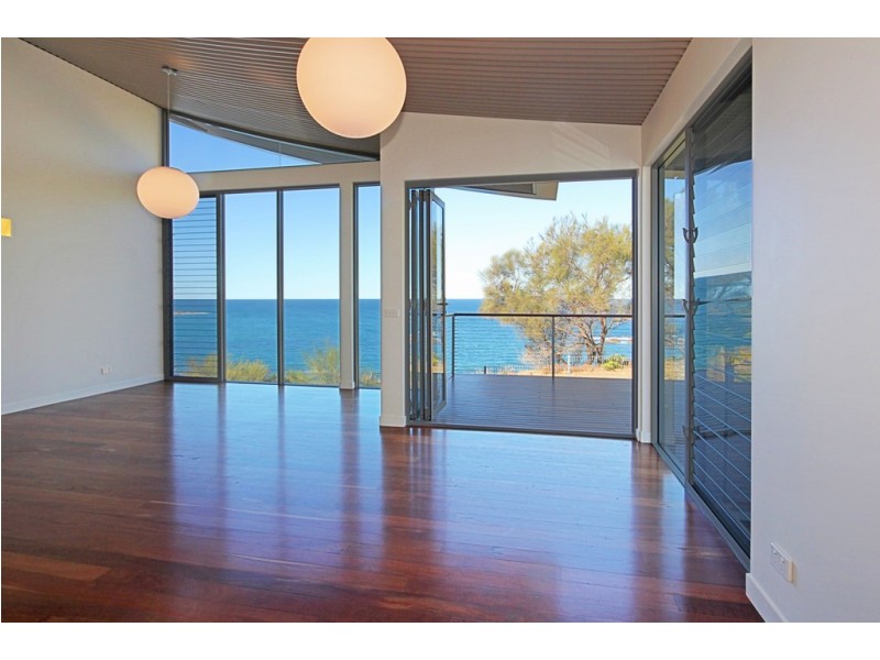 55B Pyang Avenue, Malua Bay NSW 2536