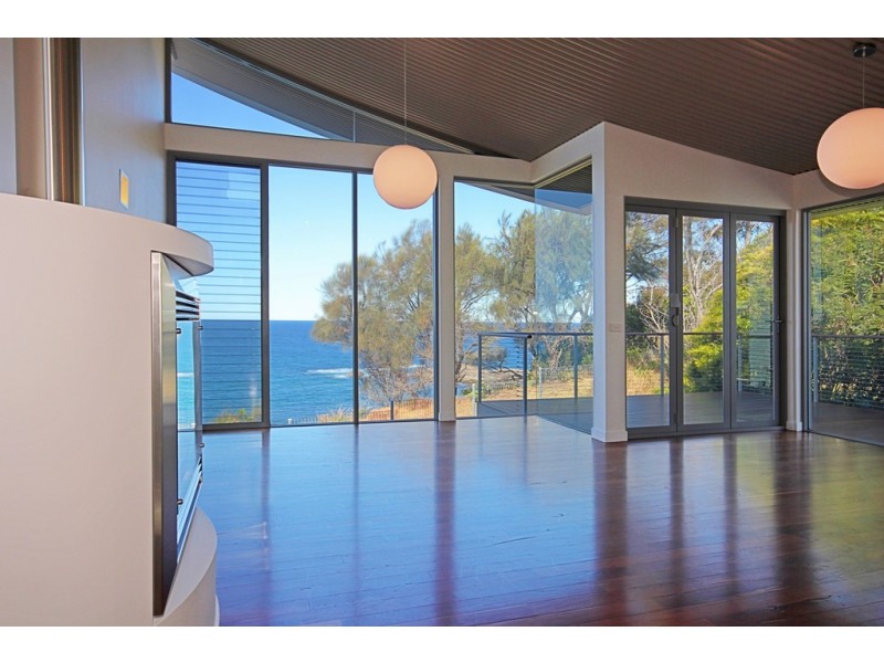 55B Pyang Avenue, Malua Bay NSW 2536