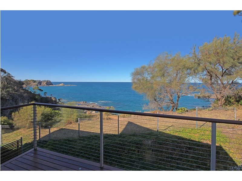 55B Pyang Avenue, Malua Bay NSW 2536