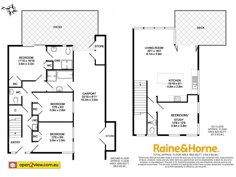 55B Pyang Avenue, Malua Bay NSW 2536