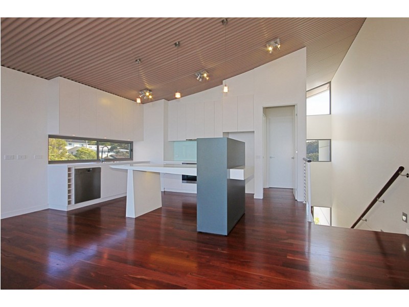 55B Pyang Avenue, Malua Bay NSW 2536