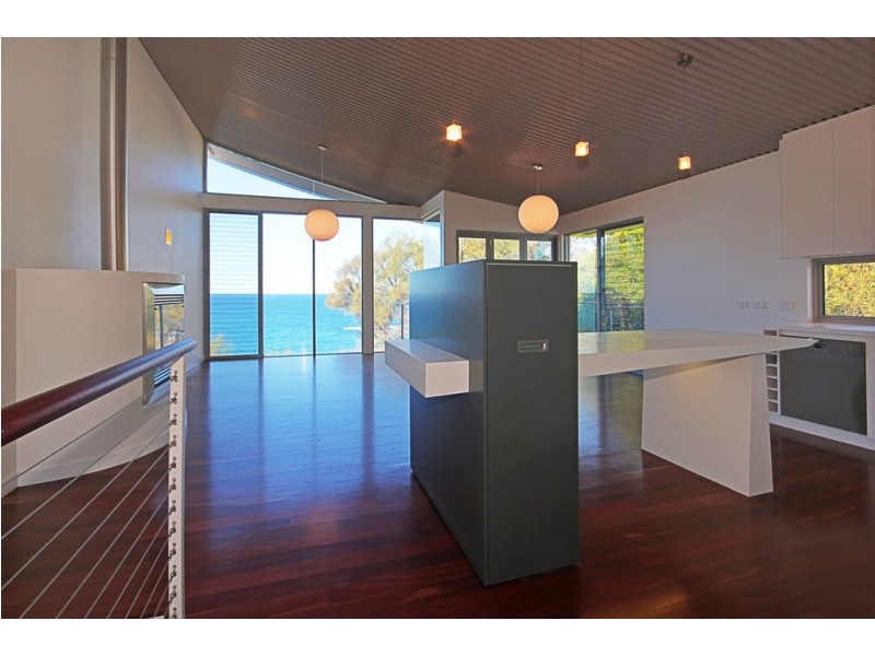 55B Pyang Avenue, Malua Bay NSW 2536