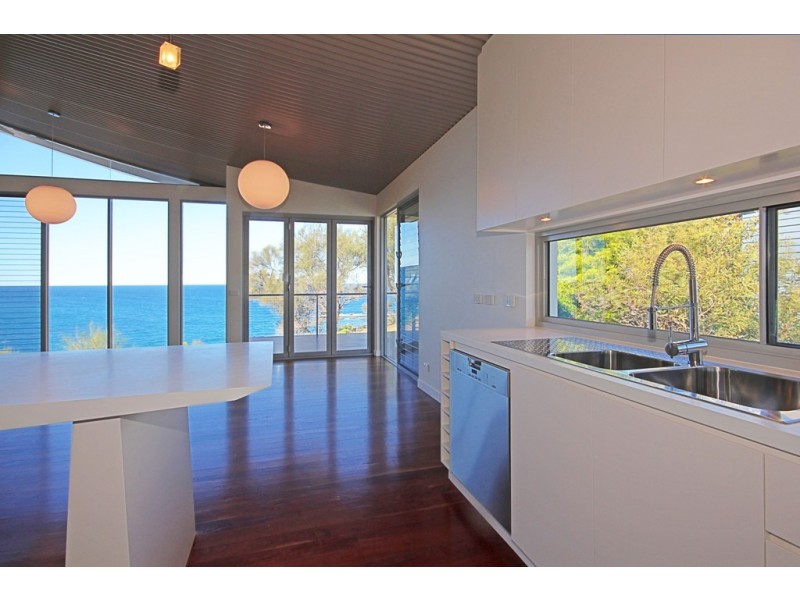 55B Pyang Avenue, Malua Bay NSW 2536