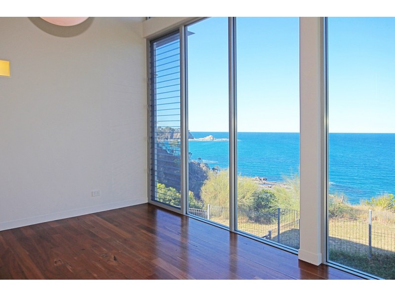 55B Pyang Avenue, Malua Bay NSW 2536