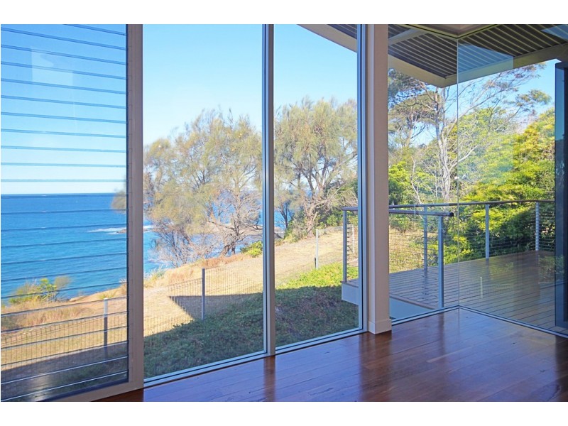 55B Pyang Avenue, Malua Bay NSW 2536