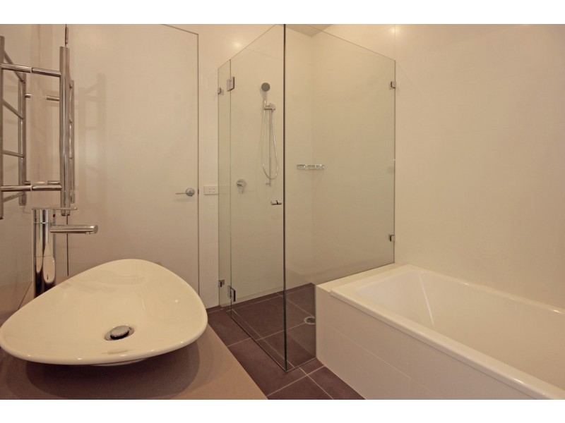 55B Pyang Avenue, Malua Bay NSW 2536