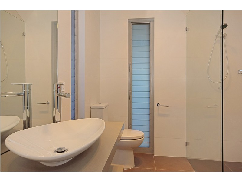 55B Pyang Avenue, Malua Bay NSW 2536