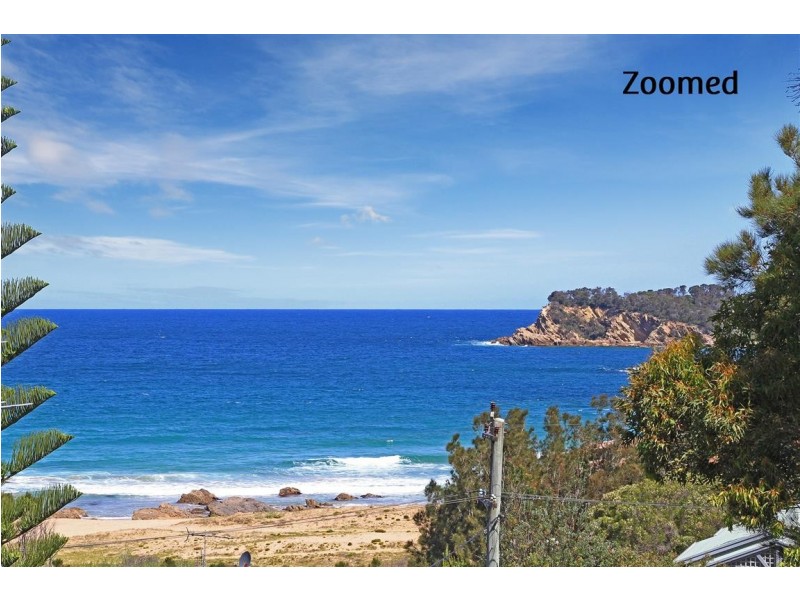 8 Nioka Avenue, Malua Bay NSW 2536