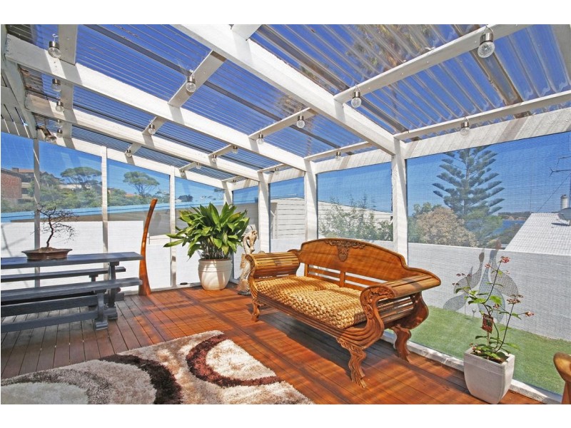 8 Nioka Avenue, Malua Bay NSW 2536