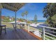 8 Nioka Avenue, Malua Bay NSW 2536