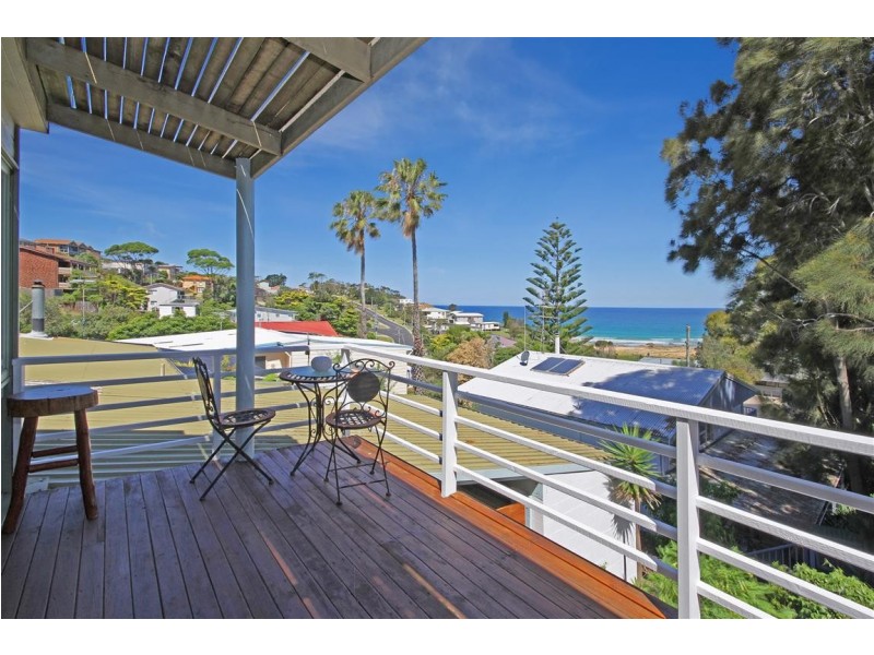 8 Nioka Avenue, Malua Bay NSW 2536