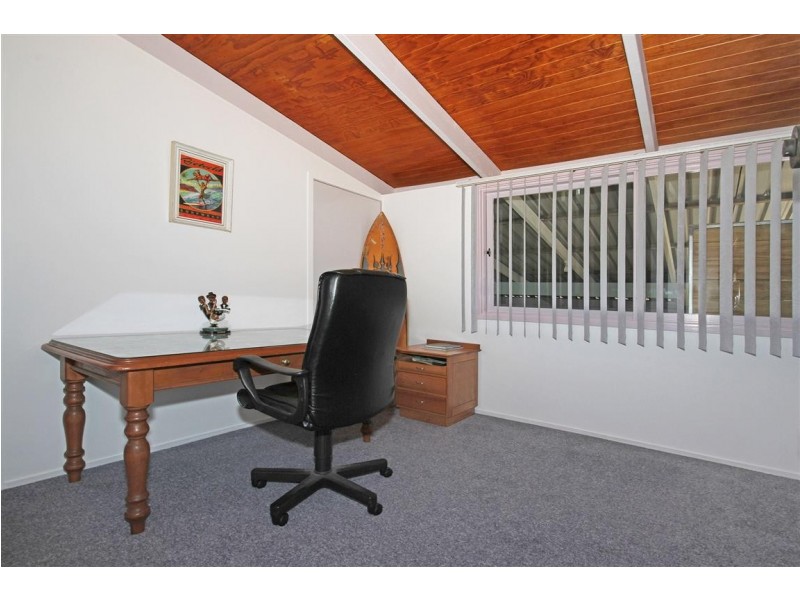 8 Nioka Avenue, Malua Bay NSW 2536