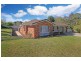 2 Thomas Mitchell Crescent, Sunshine Bay NSW 2536