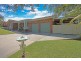 2 Thomas Mitchell Crescent, Sunshine Bay NSW 2536