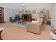 2 Thomas Mitchell Crescent, Sunshine Bay NSW 2536