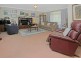 2 Thomas Mitchell Crescent, Sunshine Bay NSW 2536