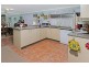 2 Thomas Mitchell Crescent, Sunshine Bay NSW 2536