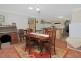 2 Thomas Mitchell Crescent, Sunshine Bay NSW 2536