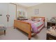 2 Thomas Mitchell Crescent, Sunshine Bay NSW 2536