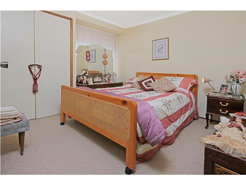 2 Thomas Mitchell Crescent, Sunshine Bay NSW 2536