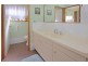 2 Thomas Mitchell Crescent, Sunshine Bay NSW 2536