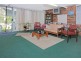 2 Thomas Mitchell Crescent, Sunshine Bay NSW 2536