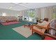 2 Thomas Mitchell Crescent, Sunshine Bay NSW 2536