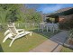 2 Thomas Mitchell Crescent, Sunshine Bay NSW 2536