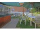 2 Thomas Mitchell Crescent, Sunshine Bay NSW 2536