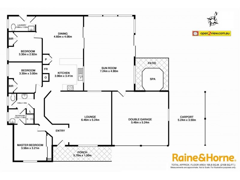 2 Thomas Mitchell Crescent, Sunshine Bay NSW 2536