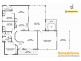 2 Thomas Mitchell Crescent, Sunshine Bay NSW 2536 Floorplan