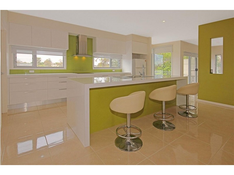 4 Old Princes Highway, Batemans Bay NSW 2536