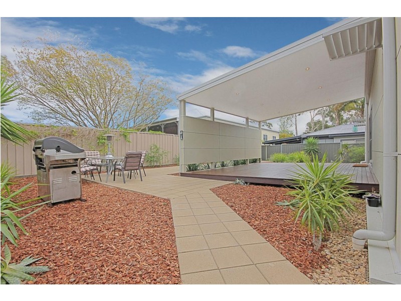 4 Old Princes Highway, Batemans Bay NSW 2536