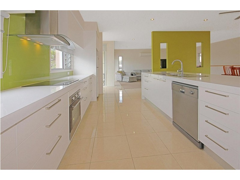 4 Old Princes Highway, Batemans Bay NSW 2536