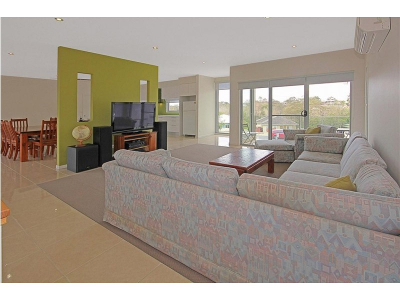 4 Old Princes Highway, Batemans Bay NSW 2536