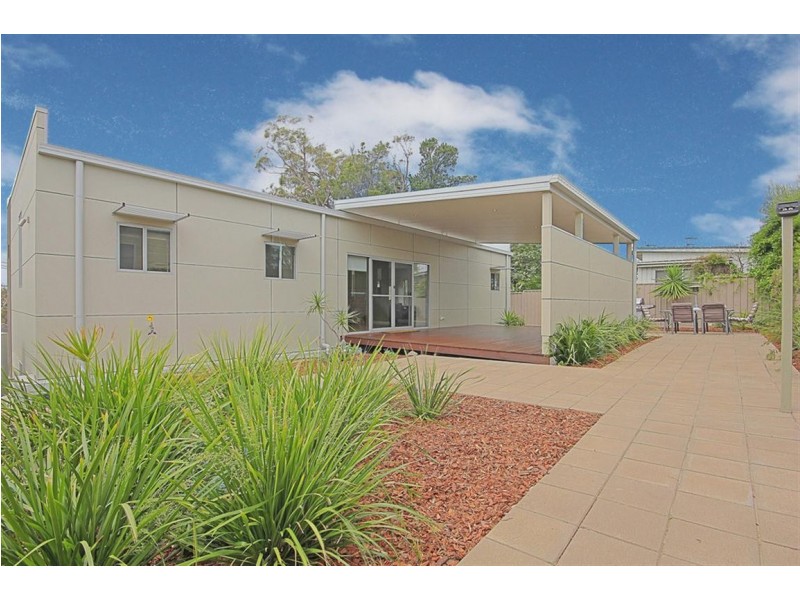 4 Old Princes Highway, Batemans Bay NSW 2536