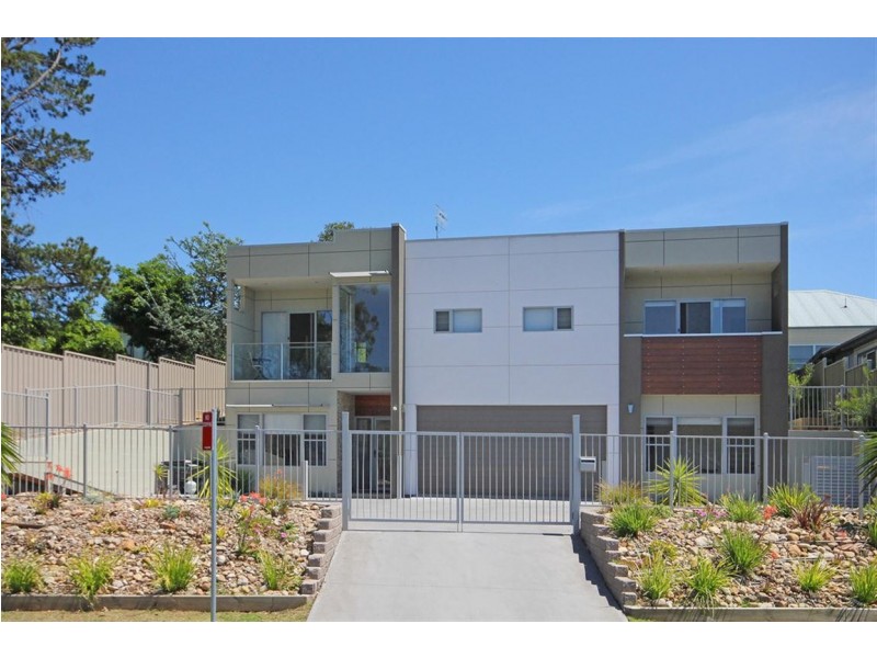 4 Old Princes Highway, Batemans Bay NSW 2536