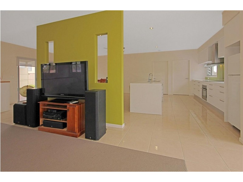 4 Old Princes Highway, Batemans Bay NSW 2536