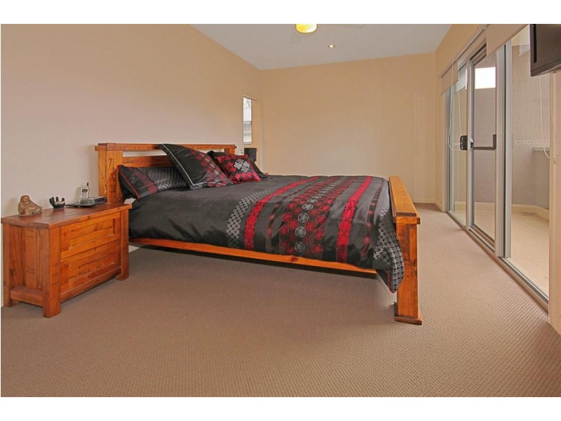 4 Old Princes Highway, Batemans Bay NSW 2536