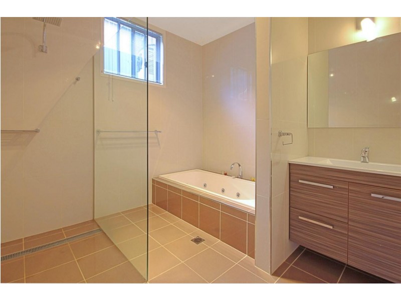 4 Old Princes Highway, Batemans Bay NSW 2536