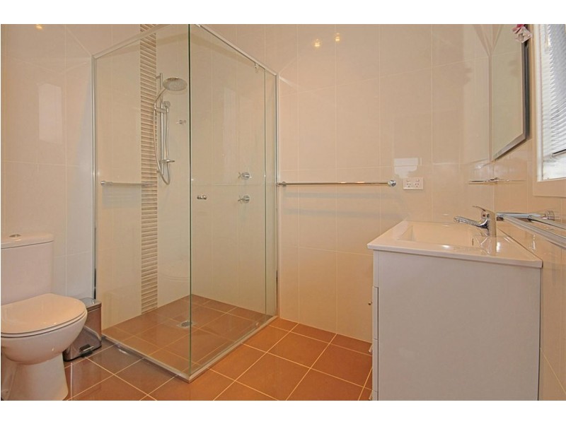 4 Old Princes Highway, Batemans Bay NSW 2536