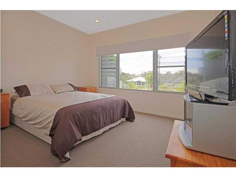 4 Old Princes Highway, Batemans Bay NSW 2536